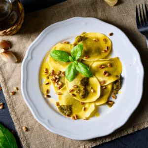 Cucina vegetariana lezione Lucca