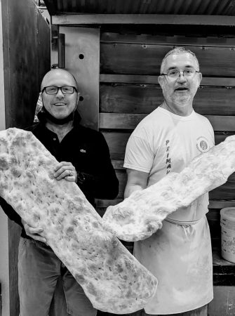 simone-ranuncoli-gianni-niccolai